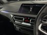 USED 2024 73 BMW 1 SERIES 2.0 128ti (LCP) Hatchback 5dr Petrol Auto Euro 6 (s/s) (265 ps) 128ti PRO PACK, HARMAN KARDON!