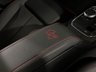 USED 2024 73 BMW 1 SERIES 2.0 128ti (LCP) Hatchback 5dr Petrol Auto Euro 6 (s/s) (265 ps) 128ti PRO PACK, HARMAN KARDON!