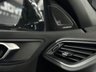 USED 2024 73 BMW 1 SERIES 2.0 128ti (LCP) Hatchback 5dr Petrol Auto Euro 6 (s/s) (265 ps) 128ti PRO PACK, HARMAN KARDON!