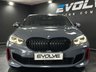 USED 2024 73 BMW 1 SERIES 2.0 128ti (LCP) Hatchback 5dr Petrol Auto Euro 6 (s/s) (265 ps) 128ti PRO PACK, HARMAN KARDON!