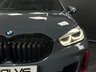 USED 2024 73 BMW 1 SERIES 2.0 128ti (LCP) Hatchback 5dr Petrol Auto Euro 6 (s/s) (265 ps) 128ti PRO PACK, HARMAN KARDON!
