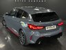 USED 2024 73 BMW 1 SERIES 2.0 128ti (LCP) Hatchback 5dr Petrol Auto Euro 6 (s/s) (265 ps) 128ti PRO PACK, HARMAN KARDON!