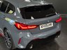 USED 2024 73 BMW 1 SERIES 2.0 128ti (LCP) Hatchback 5dr Petrol Auto Euro 6 (s/s) (265 ps) 128ti PRO PACK, HARMAN KARDON!