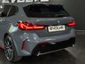 USED 2024 73 BMW 1 SERIES 2.0 128ti (LCP) Hatchback 5dr Petrol Auto Euro 6 (s/s) (265 ps) 128ti PRO PACK, HARMAN KARDON!