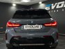 USED 2024 73 BMW 1 SERIES 2.0 128ti (LCP) Hatchback 5dr Petrol Auto Euro 6 (s/s) (265 ps) 128ti PRO PACK, HARMAN KARDON!