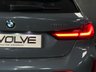 USED 2024 73 BMW 1 SERIES 2.0 128ti (LCP) Hatchback 5dr Petrol Auto Euro 6 (s/s) (265 ps) 128ti PRO PACK, HARMAN KARDON!