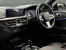 USED 2024 73 BMW 1 SERIES 2.0 128ti (LCP) Hatchback 5dr Petrol Auto Euro 6 (s/s) (265 ps) 128ti PRO PACK, HARMAN KARDON!