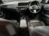 USED 2024 73 BMW 1 SERIES 2.0 128ti (LCP) Hatchback 5dr Petrol Auto Euro 6 (s/s) (265 ps) 128ti PRO PACK, HARMAN KARDON!