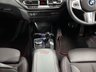 USED 2024 73 BMW 1 SERIES 2.0 128ti (LCP) Hatchback 5dr Petrol Auto Euro 6 (s/s) (265 ps) 128ti PRO PACK, HARMAN KARDON!