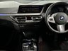 USED 2024 73 BMW 1 SERIES 2.0 128ti (LCP) Hatchback 5dr Petrol Auto Euro 6 (s/s) (265 ps) 128ti PRO PACK, HARMAN KARDON!