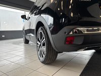 USED 2021 71 PEUGEOT 3008 1.2 PureTech GT Premium SUV 5dr Petrol EAT Euro 6 (s/s) (130 ps) 
