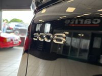 USED 2021 71 PEUGEOT 3008 1.2 PureTech GT Premium SUV 5dr Petrol EAT Euro 6 (s/s) (130 ps) 