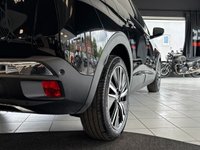 USED 2021 71 PEUGEOT 3008 1.2 PureTech GT Premium SUV 5dr Petrol EAT Euro 6 (s/s) (130 ps) 