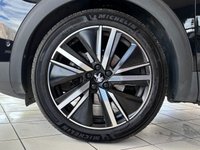 USED 2021 71 PEUGEOT 3008 1.2 PureTech GT Premium SUV 5dr Petrol EAT Euro 6 (s/s) (130 ps) 