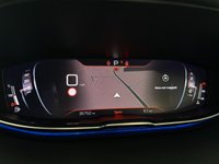 USED 2021 71 PEUGEOT 3008 1.2 PureTech GT Premium SUV 5dr Petrol EAT Euro 6 (s/s) (130 ps) 