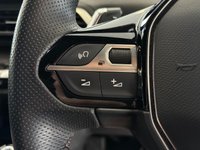 USED 2021 71 PEUGEOT 3008 1.2 PureTech GT Premium SUV 5dr Petrol EAT Euro 6 (s/s) (130 ps) 