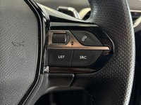 USED 2021 71 PEUGEOT 3008 1.2 PureTech GT Premium SUV 5dr Petrol EAT Euro 6 (s/s) (130 ps) 