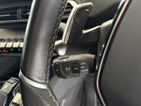 USED 2021 71 PEUGEOT 3008 1.2 PureTech GT Premium SUV 5dr Petrol EAT Euro 6 (s/s) (130 ps) 