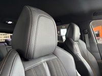 USED 2021 71 PEUGEOT 3008 1.2 PureTech GT Premium SUV 5dr Petrol EAT Euro 6 (s/s) (130 ps) 
