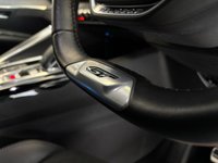 USED 2021 71 PEUGEOT 3008 1.2 PureTech GT Premium SUV 5dr Petrol EAT Euro 6 (s/s) (130 ps) 