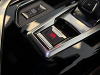 USED 2021 71 PEUGEOT 3008 1.2 PureTech GT Premium SUV 5dr Petrol EAT Euro 6 (s/s) (130 ps) 