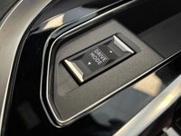 USED 2021 71 PEUGEOT 3008 1.2 PureTech GT Premium SUV 5dr Petrol EAT Euro 6 (s/s) (130 ps) 