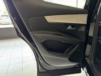USED 2021 71 PEUGEOT 3008 1.2 PureTech GT Premium SUV 5dr Petrol EAT Euro 6 (s/s) (130 ps) 