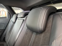 USED 2021 71 PEUGEOT 3008 1.2 PureTech GT Premium SUV 5dr Petrol EAT Euro 6 (s/s) (130 ps) 