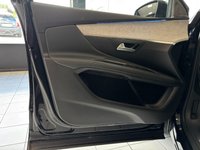 USED 2021 71 PEUGEOT 3008 1.2 PureTech GT Premium SUV 5dr Petrol EAT Euro 6 (s/s) (130 ps) 