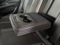 USED 2021 71 PEUGEOT 3008 1.2 PureTech GT Premium SUV 5dr Petrol EAT Euro 6 (s/s) (130 ps) 