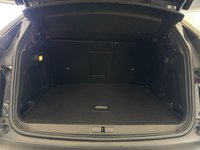 USED 2021 71 PEUGEOT 3008 1.2 PureTech GT Premium SUV 5dr Petrol EAT Euro 6 (s/s) (130 ps) 