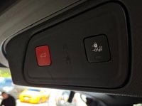 USED 2021 71 PEUGEOT 3008 1.2 PureTech GT Premium SUV 5dr Petrol EAT Euro 6 (s/s) (130 ps) 