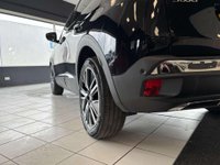 USED 2021 71 PEUGEOT 3008 1.2 PureTech GT Premium SUV 5dr Petrol EAT Euro 6 (s/s) (130 ps) NEW CAMBELT + FSH + CARPLAY