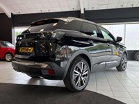 USED 2021 71 PEUGEOT 3008 1.2 PureTech GT Premium SUV 5dr Petrol EAT Euro 6 (s/s) (130 ps) NEW CAMBELT + FSH + CARPLAY