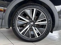 USED 2021 71 PEUGEOT 3008 1.2 PureTech GT Premium SUV 5dr Petrol EAT Euro 6 (s/s) (130 ps) NEW CAMBELT + FSH + CARPLAY