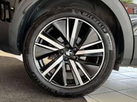 USED 2021 71 PEUGEOT 3008 1.2 PureTech GT Premium SUV 5dr Petrol EAT Euro 6 (s/s) (130 ps) NEW CAMBELT + FSH + CARPLAY