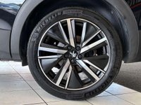 USED 2021 71 PEUGEOT 3008 1.2 PureTech GT Premium SUV 5dr Petrol EAT Euro 6 (s/s) (130 ps) NEW CAMBELT + FSH + CARPLAY