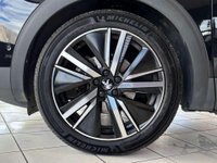 USED 2021 71 PEUGEOT 3008 1.2 PureTech GT Premium SUV 5dr Petrol EAT Euro 6 (s/s) (130 ps) NEW CAMBELT + FSH + CARPLAY