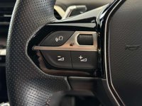 USED 2021 71 PEUGEOT 3008 1.2 PureTech GT Premium SUV 5dr Petrol EAT Euro 6 (s/s) (130 ps) NEW CAMBELT + FSH + CARPLAY