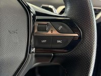 USED 2021 71 PEUGEOT 3008 1.2 PureTech GT Premium SUV 5dr Petrol EAT Euro 6 (s/s) (130 ps) NEW CAMBELT + FSH + CARPLAY