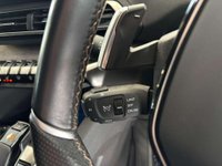 USED 2021 71 PEUGEOT 3008 1.2 PureTech GT Premium SUV 5dr Petrol EAT Euro 6 (s/s) (130 ps) NEW CAMBELT + FSH + CARPLAY
