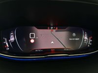USED 2021 71 PEUGEOT 3008 1.2 PureTech GT Premium SUV 5dr Petrol EAT Euro 6 (s/s) (130 ps) NEW CAMBELT + FSH + CARPLAY