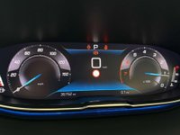 USED 2021 71 PEUGEOT 3008 1.2 PureTech GT Premium SUV 5dr Petrol EAT Euro 6 (s/s) (130 ps) NEW CAMBELT + FSH + CARPLAY