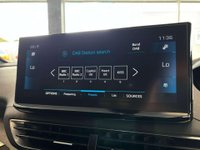 USED 2021 71 PEUGEOT 3008 1.2 PureTech GT Premium SUV 5dr Petrol EAT Euro 6 (s/s) (130 ps) NEW CAMBELT + FSH + CARPLAY