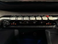 USED 2021 71 PEUGEOT 3008 1.2 PureTech GT Premium SUV 5dr Petrol EAT Euro 6 (s/s) (130 ps) NEW CAMBELT + FSH + CARPLAY