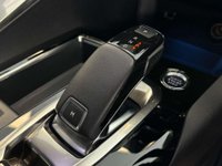 USED 2021 71 PEUGEOT 3008 1.2 PureTech GT Premium SUV 5dr Petrol EAT Euro 6 (s/s) (130 ps) NEW CAMBELT + FSH + CARPLAY