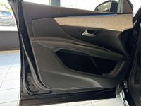 USED 2021 71 PEUGEOT 3008 1.2 PureTech GT Premium SUV 5dr Petrol EAT Euro 6 (s/s) (130 ps) NEW CAMBELT + FSH + CARPLAY