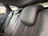 USED 2021 71 PEUGEOT 3008 1.2 PureTech GT Premium SUV 5dr Petrol EAT Euro 6 (s/s) (130 ps) NEW CAMBELT + FSH + CARPLAY