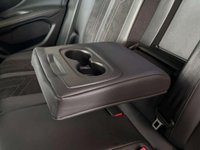 USED 2021 71 PEUGEOT 3008 1.2 PureTech GT Premium SUV 5dr Petrol EAT Euro 6 (s/s) (130 ps) NEW CAMBELT + FSH + CARPLAY
