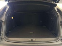 USED 2021 71 PEUGEOT 3008 1.2 PureTech GT Premium SUV 5dr Petrol EAT Euro 6 (s/s) (130 ps) NEW CAMBELT + FSH + CARPLAY